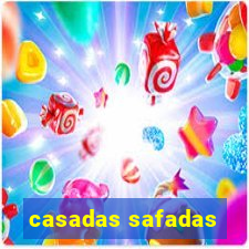 casadas safadas